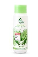 Sensitiv Aloe Vera