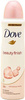 Dove 150ml deo women Beauty Finish