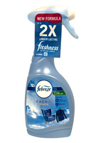 Febreze 500ml neutralizator zapachów Classic