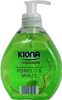 Kiona 500ml mydło w płynie Pomelo & Minze