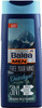 Balea 300ml żel pp. Men Free Your Mind