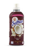 Softlan 650ml 27 płukań Kokos & Weisse Blumen