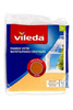 Vileda Panno Vetri ściereczka do okien 1szt
