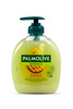 Palmolive 300ml mydło w płynie Milch&Honig