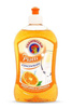Chante Clair 500ml płyn do naczyń Arancia