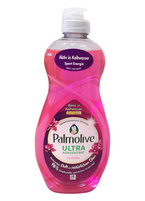 Palmolive 500ml płyn do naczyń Orchidee