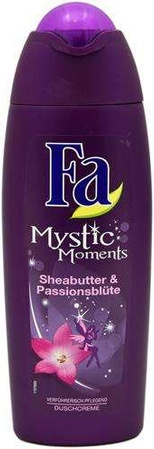 Fa 250ml żel p.p. Mystic Moments