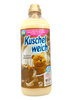 Kuschelweich 1l 38 płukań Glücksmoment (złoty)