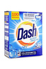 Dash 100 prań proszek Uniwersal 6kg 