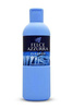Felce Azzurra 650ml żel p.p/p. do kąpieli Classico
