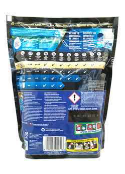 Finish tabletki All-in-one 54szt Ultimate Plus
