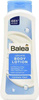 Balea 500ml Bodylotion Balsam do skóry normalnej