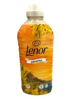 Lenor 1,134l 54 płukania Panarea