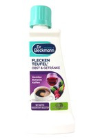 Dr Beckmann Fleckenteufel Obst&Getranke 50ml