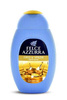 Felce Azzurra 250ml żel p.p. Oro e Spezie