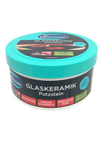 Dr Beckmann Putzstein Glaskeramik pasta 250g
