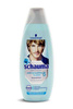 Schauma 480ml szampon Men Anti-Schuppen Classic