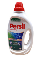 Persil 19 prań żel Uniwersal 0,855l