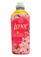 Kirschblüte&Edelsalbei