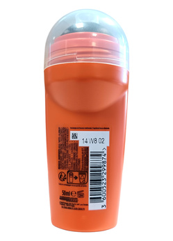 L'oreal 50ml roll-on men Thermic Resist