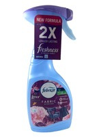 Febreze 500ml neutr. zapachów Lenor Exotic Bloom