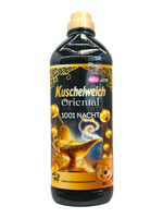 1001 Nacht