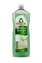 Frosch 1l Neutralreiniger płyn uniwersalny
