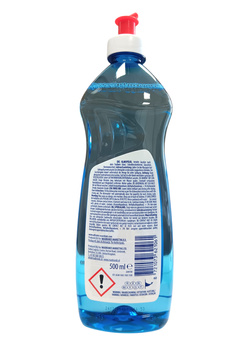 At Home 500ml nabłyszczacz do zmywarek