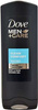 Dove 250ml żel p.p. men Clean Comfort