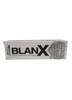 Blanx 75ml pasta do zębów Sbiancante