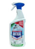 Hygiene