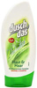 Duschdas 250ml żel p.p. women 2v1 Haut&Haar