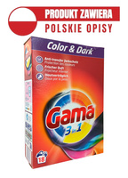Kolor