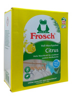 Uniwersal Citrus
