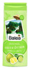 Balea 300ml żel pp. Green Vietnam