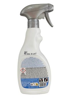 Cif 500ml spray do łazienki Ultrafast