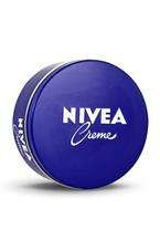 Nivea 250ml krem puszka