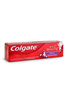 Colgate 75ml Max White Protect 