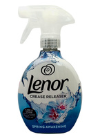 Lenor 500ml żelazko w sprayu Spring Awakening