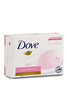 Dove 100g mydło kostka Pink