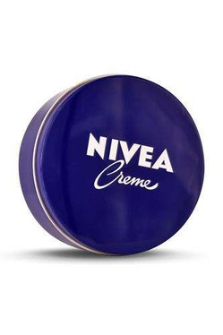 Nivea 400ml krem puszka