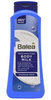 Balea 500ml Bodymilk balsam do skóry suchej