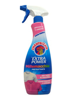Chante Clair 500ml spray odplamiacz Uniwersalny