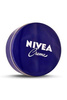 Nivea 400ml krem puszka