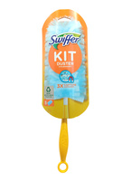 Swiffer Duster Kit Miotełka + 5 wkładów