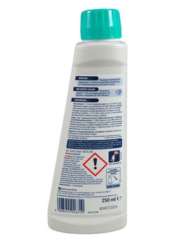 Dr Beckmann Intensiv Entkalker odkamieniacz 250ml