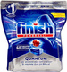 Finish tabletki Quantum 60szt Original