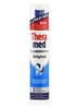 Theramed 100ml pasta Original (niebieska)