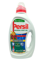 Persil 20 prań żel Uniwersal 900ml DE