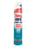 Theramed 100ml pasta Atem Frisch (zielona)